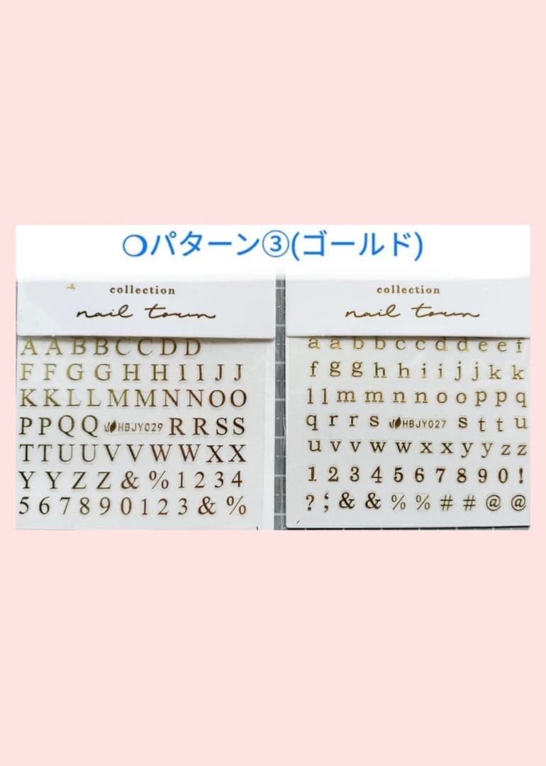 お花のシェイカーキーホルダー(パープル)  オーダー専用ページ お花のシェイカーキーホルダー(パープル) オーダー専用ページ レジン