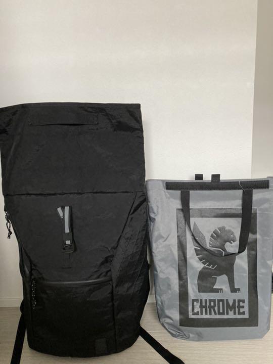 BLCKCHRM YALTA 3.0 BACKPACK BLCKCHRM YALTA 3.0 BACKPACK