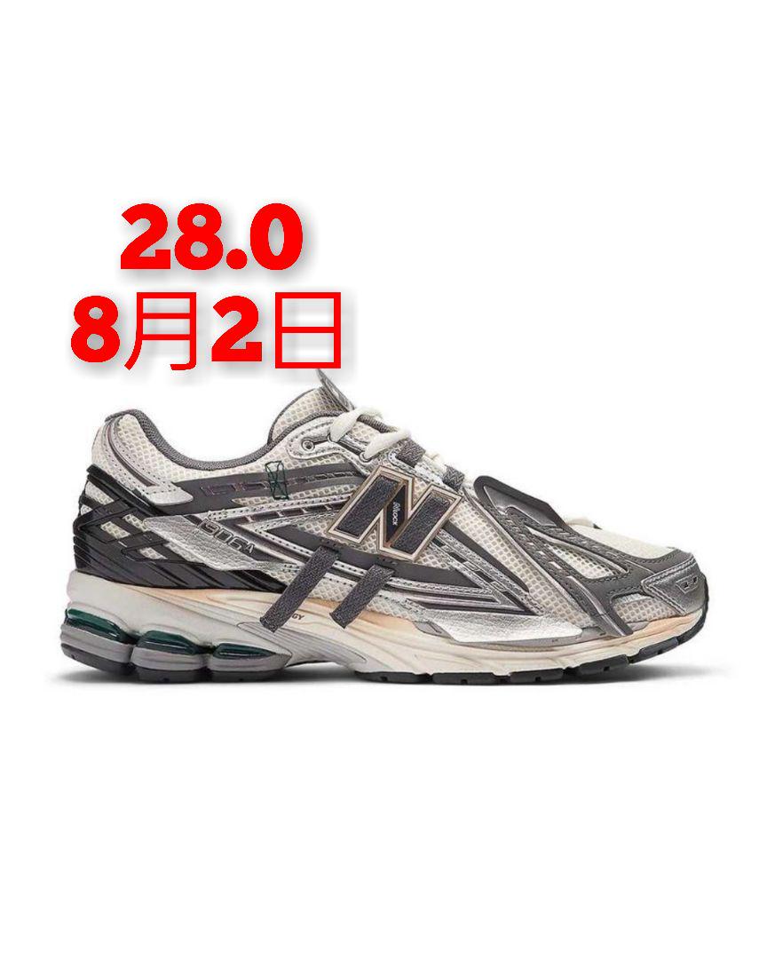 New Balance 1906A 