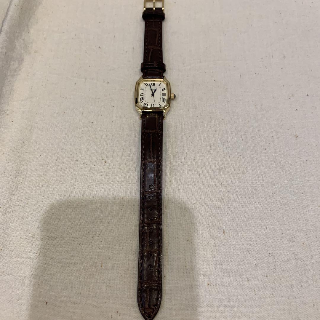 大特価!! SEIKO 腕時計 シンゾーン Shinzone 時計