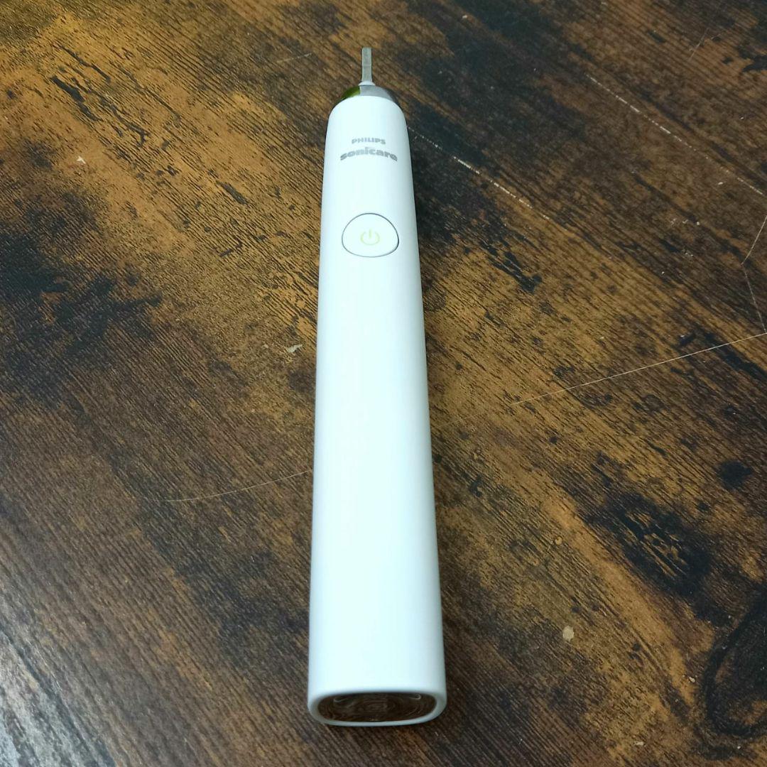 PHILIPS Sonicare HX9340 電動歯ブラシ フィリップス