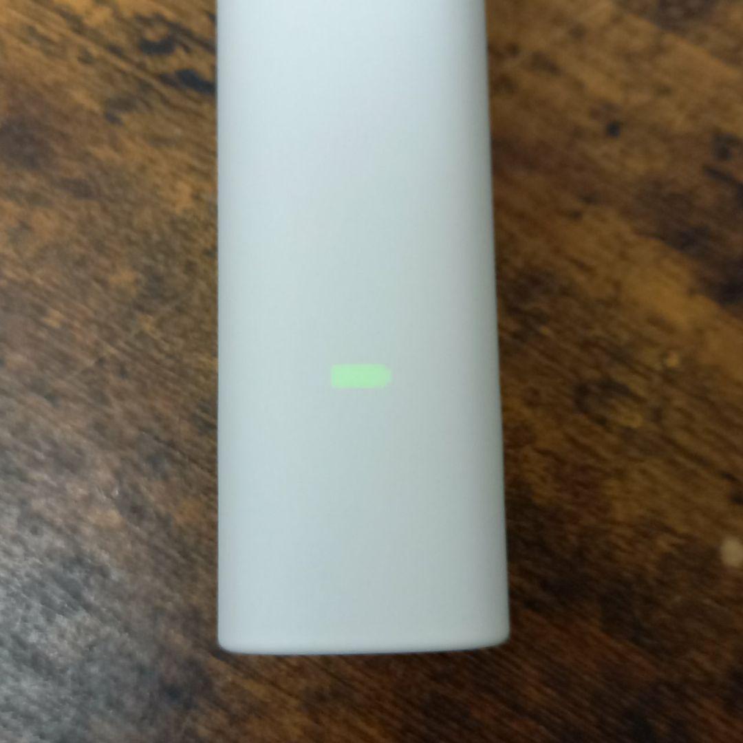 PHILIPS Sonicare HX9340 電動歯ブラシ フィリップス