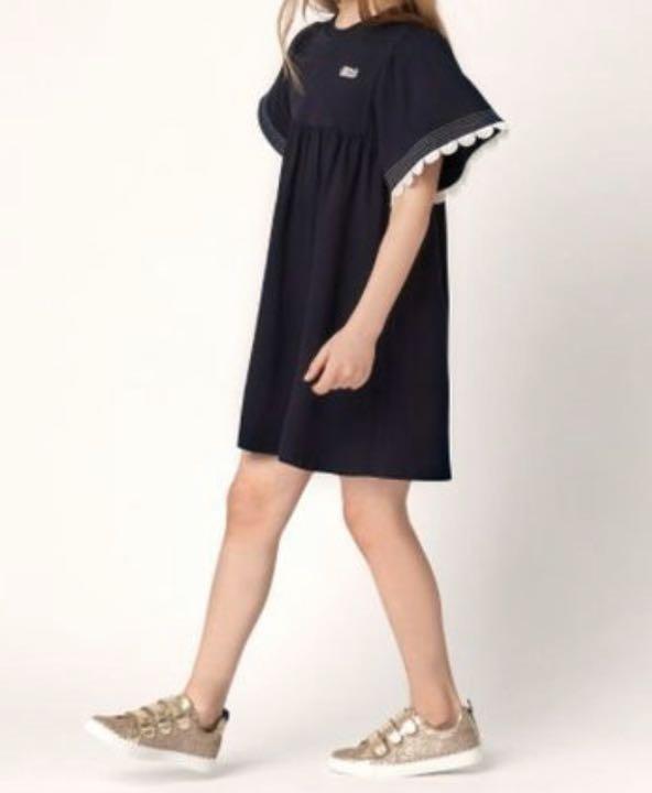 ブラック系,160cm美品 chloe ワンピース ワンピース ベビー・キッズブラック系160cm¥11,024-edulynks.com ブラック系,160cm美品 chloe ワンピース ワンピース ベビー・キッズブラック系160cm¥11,024-edulynks.com