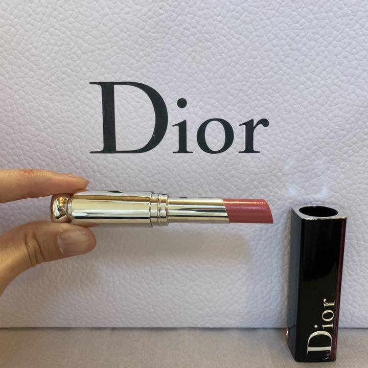 最大80%OFFクーポン Dior ディオリフィックコレクション グラン バル 340 DIORLING hotelholidaysuites.com 最大80%OFFクーポン Dior ディオリフィックコレクション グラン バル 340 DIORLING hotelholidaysuites.com