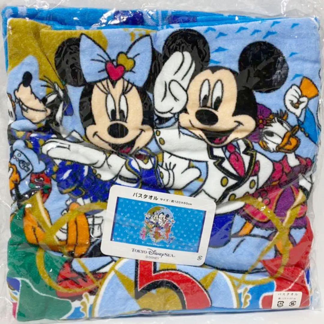 オンラインストア店舗 ディズニー Disney バスタオル ディズニーシー 5周年 純正大セール Www Nufcblog Co Uk オンラインストア店舗 ディズニー Disney バスタオル ディズニーシー 5周年 純正大セール Www Nufcblog Co Uk