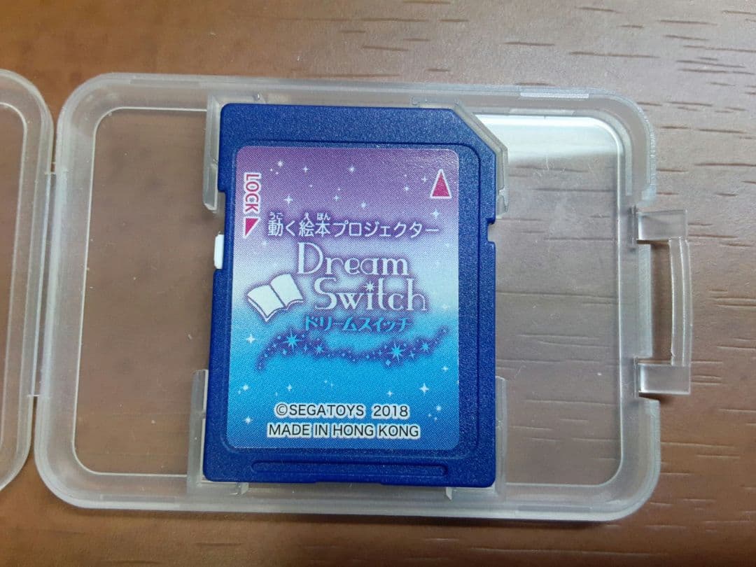 レトロマッチラベル 北欧デザイン 鳥 ☆ドリームスイッチ 日本と世界の