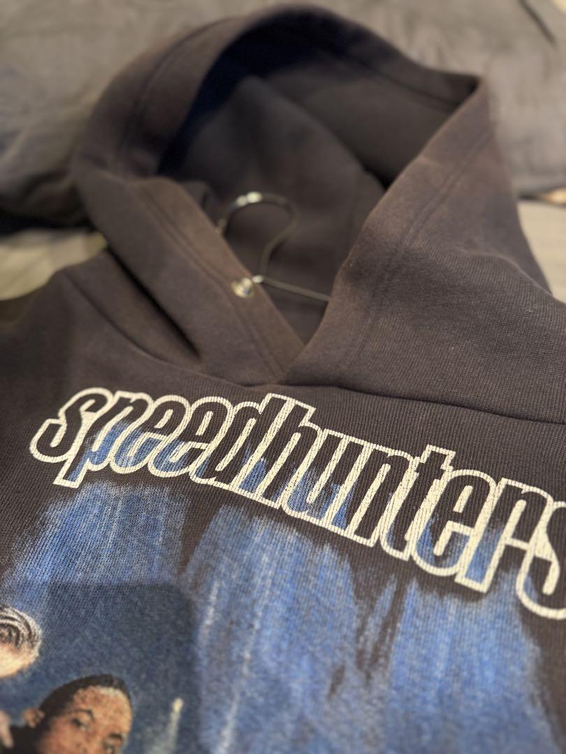 まるさん balenciaga speed hunter