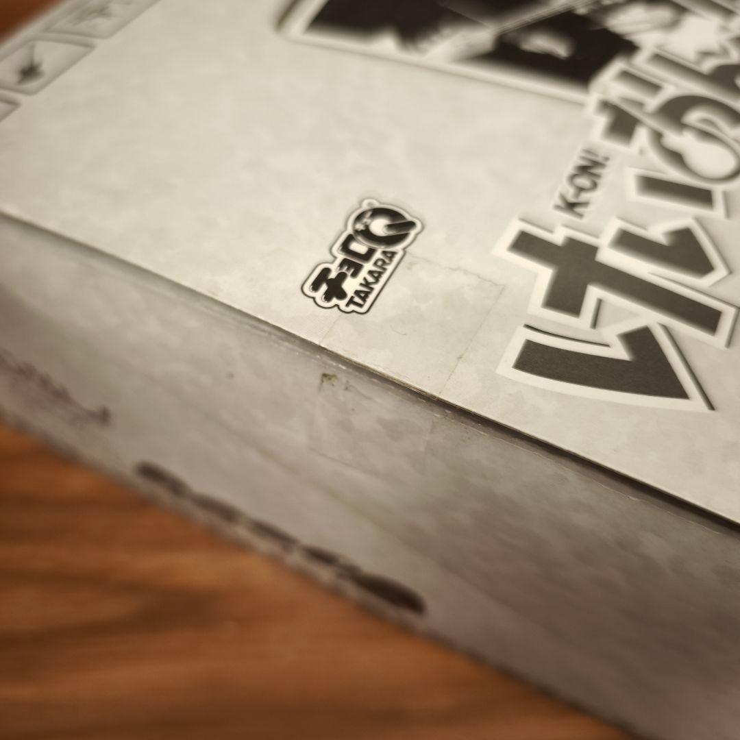 けいおん! チョロQ