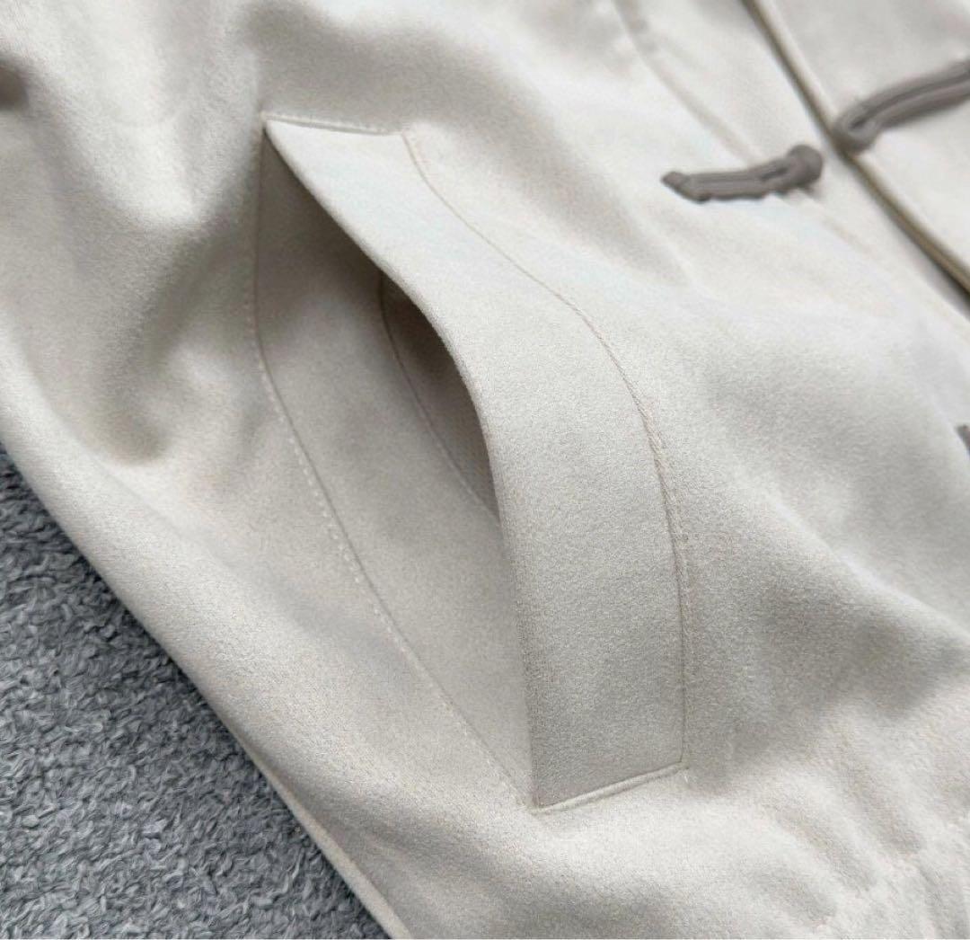 Adidas アディダス 中国限定 巳年チャイナトラックジャケット ホワイトM Adidas アディダス 中国限定 巳年チャイナトラックジャケット ホワイトM