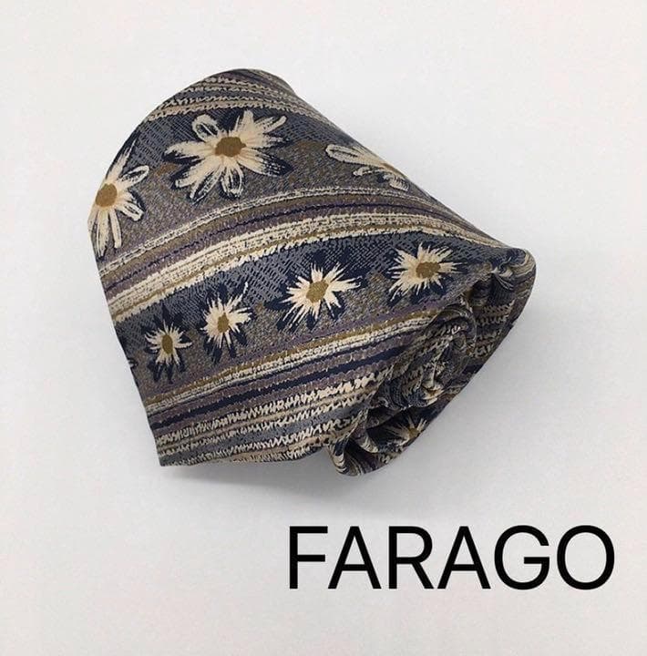 信頼 Farago ネクタイ Rdm Mtsn1kotakediri Sch Id 信頼 Farago ネクタイ Rdm Mtsn1kotakediri Sch Id