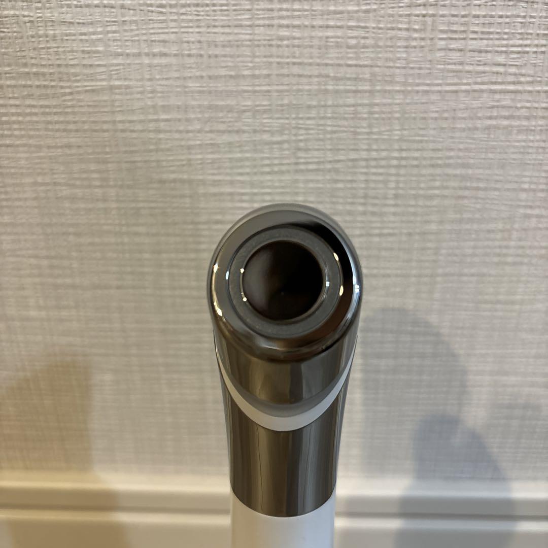 メディキューブ　ダーマエアショット　美顔器