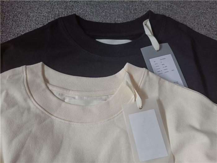 Halfsleeve Over T-shirts ハーフスリーブオーバーTシャツ 1IhiS-m82316108043 低価日本製