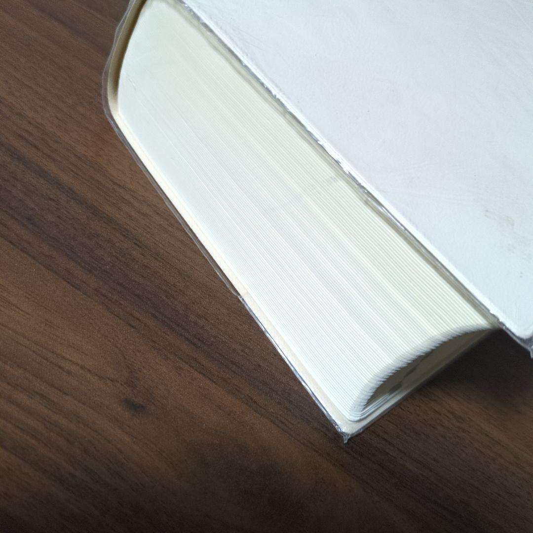 白水社 中国語辞典 白水社 中国語辞典