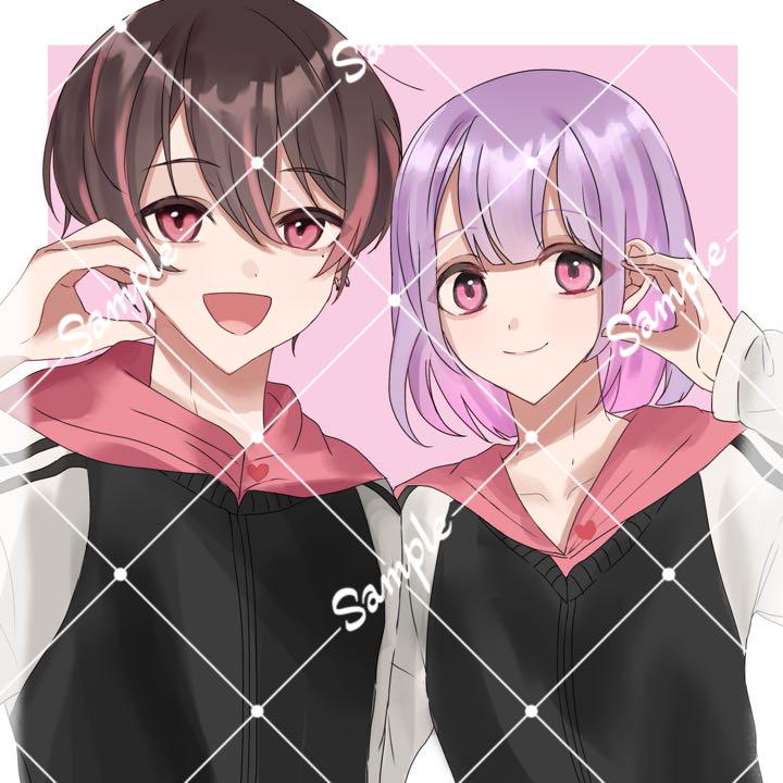 オレンジ系 期間限定 最安値挑戦 受付中 夢絵 イラストオーダー その他 ハンドメイドオレンジ系 634 567 Jkkniu Edu