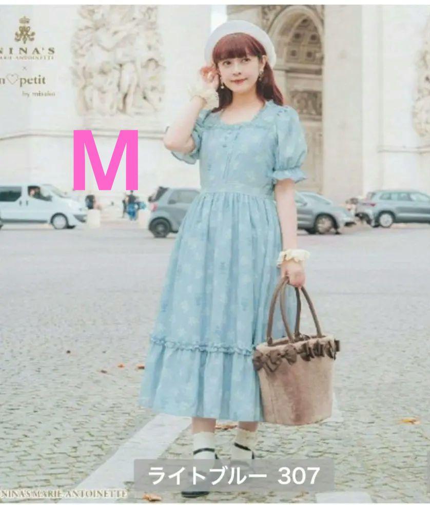 THE TOE Battersea onepieceタグ付き Battersea Onepiece – THE TOÉ
