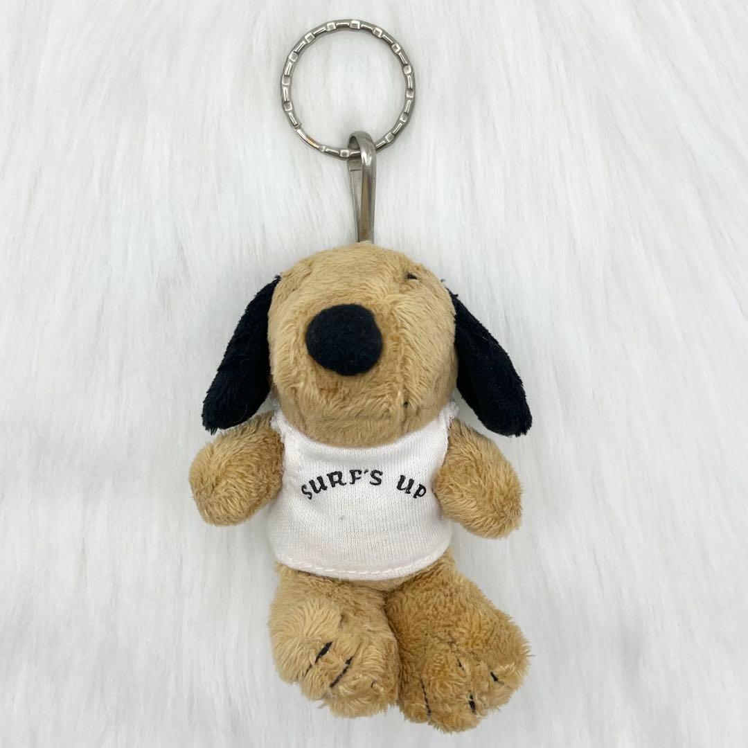 ハワイ限定 日焼け スヌーピー マスコット 18 | 4月 | 2025 | ハッピーハワイスタッフブログ｜ハワイ雑貨直