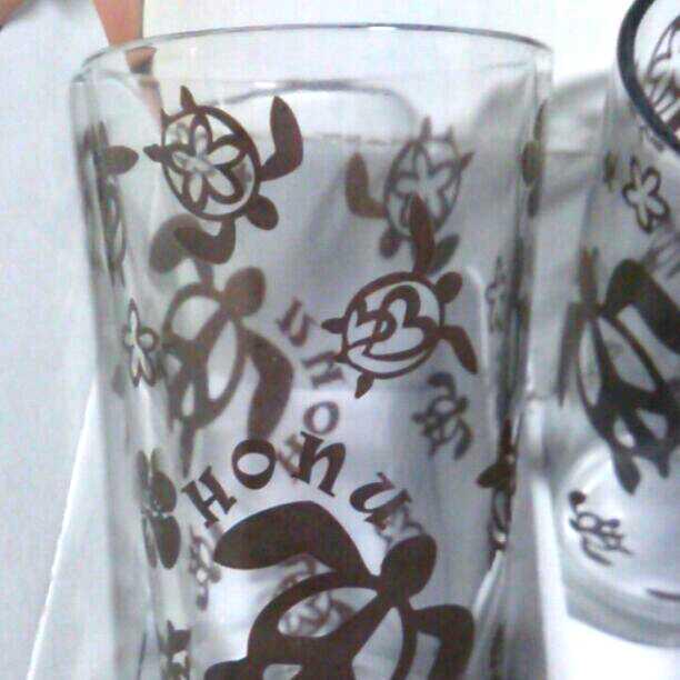 大幅値下げ中美品・ペアコップ