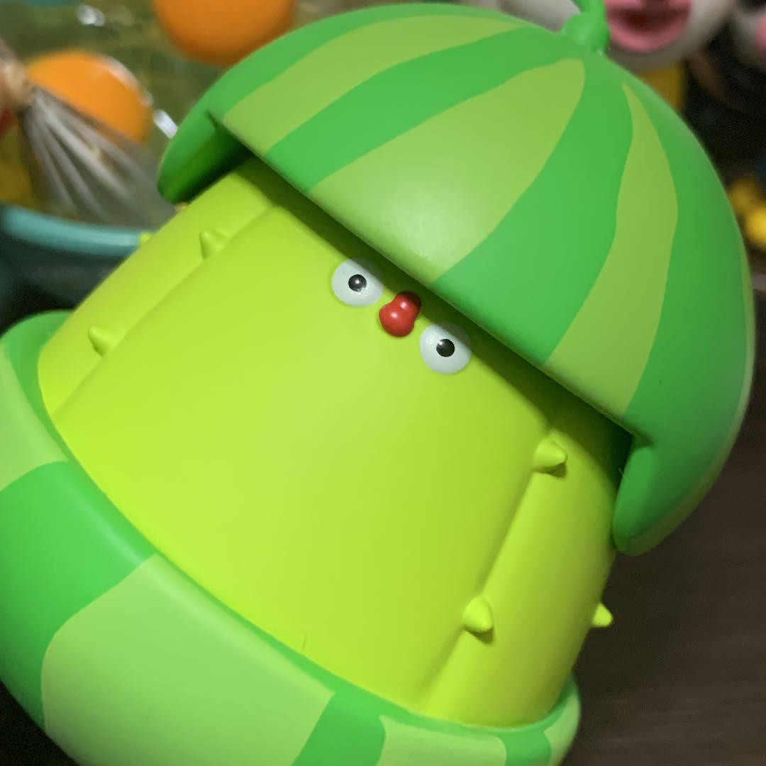 POP MART他 デザイナーズトイ まとめ売り