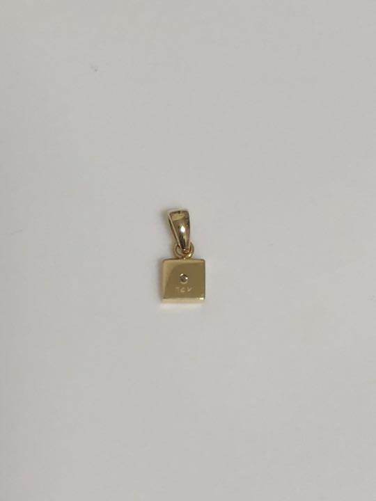 格安在庫あ wailea アクセサリー ネックレストップ HcEgF-m82323877046 ワイレア 定番人気定番