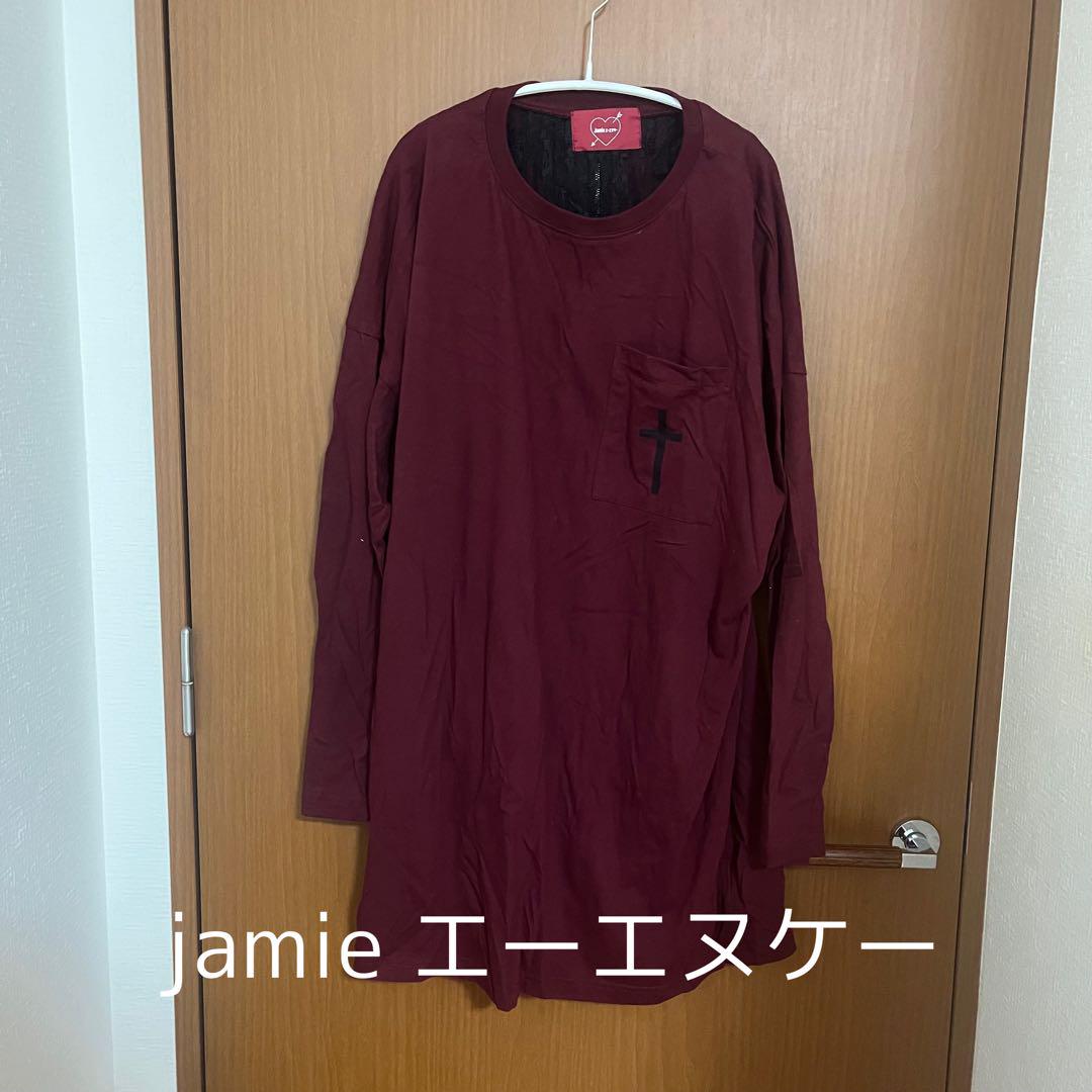 地雷系♡まとめ売り♡タグ付き多数有り
