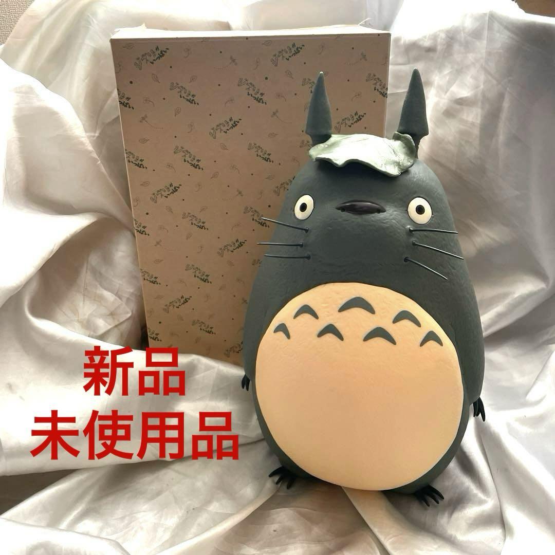 タークス ルード FF7リバース×スクエニカフェ 前期限定
