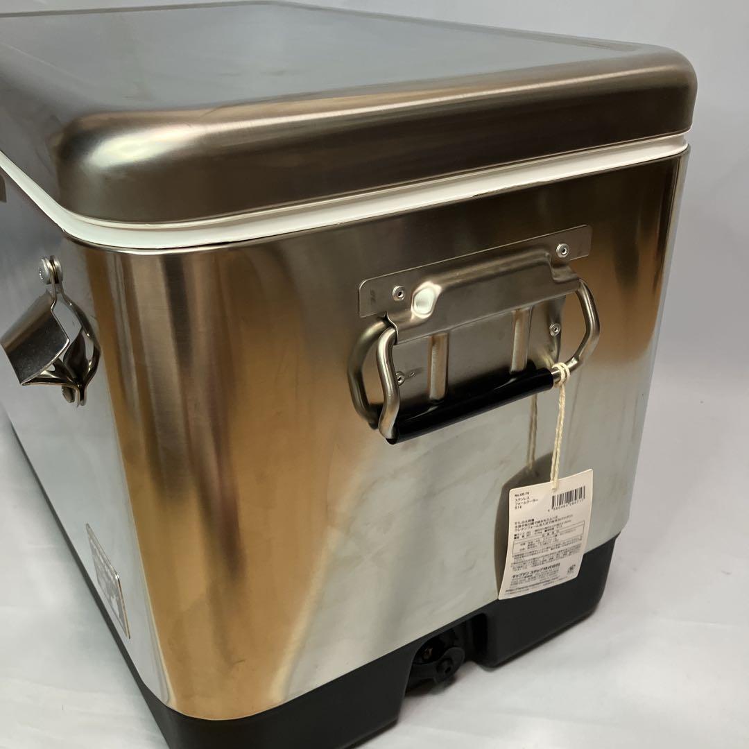 ≪ ≫キャプテンスタッグ