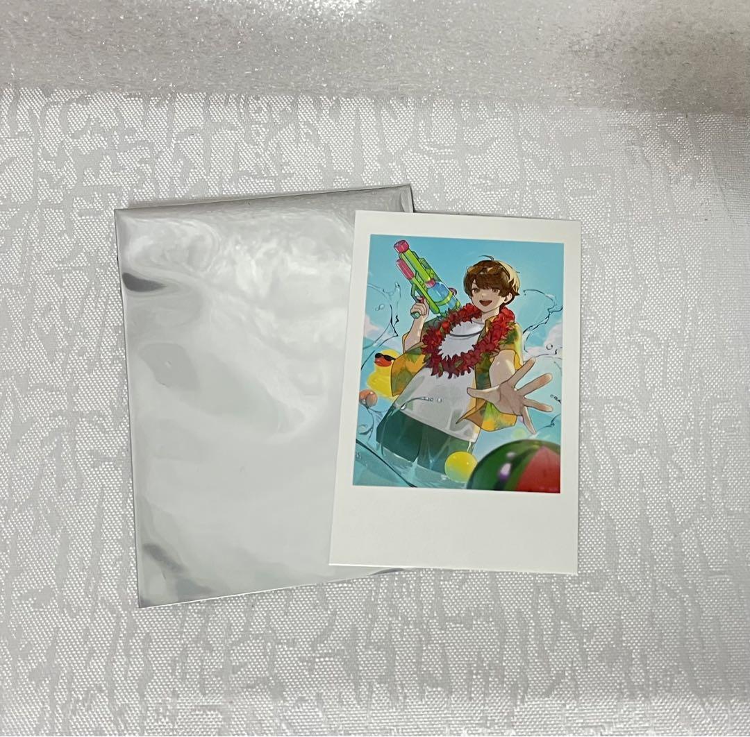 めいちゃん 太陽のマーチ グッズセット Tシャツ トートバッグ etc