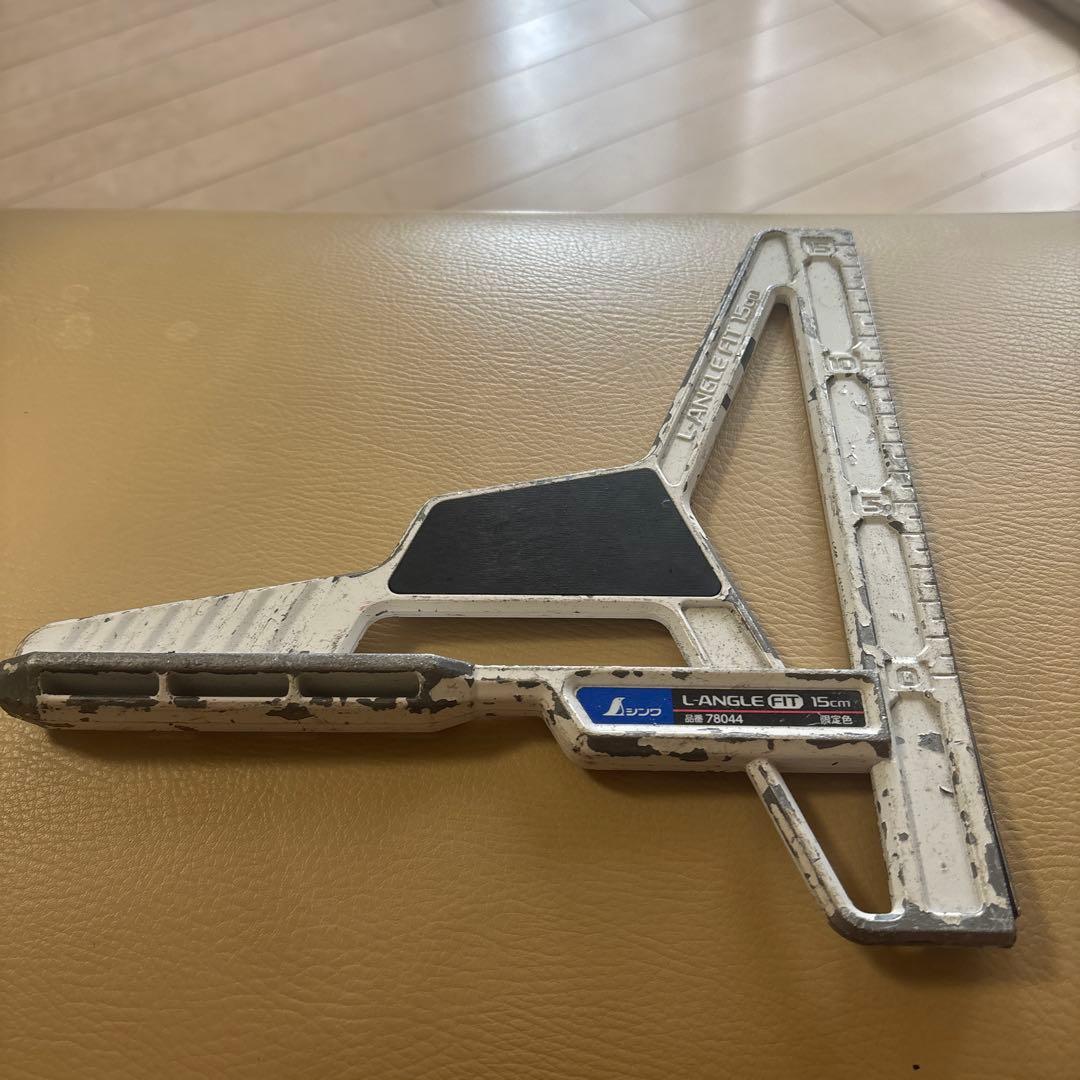 チップソーカッターCS553D A-67424１枚まるの丸ノコガイド定規Makita