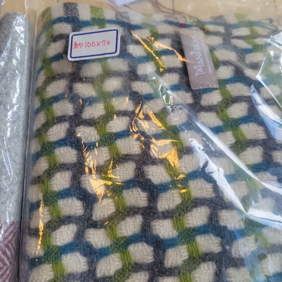 フォロワー出品になります。