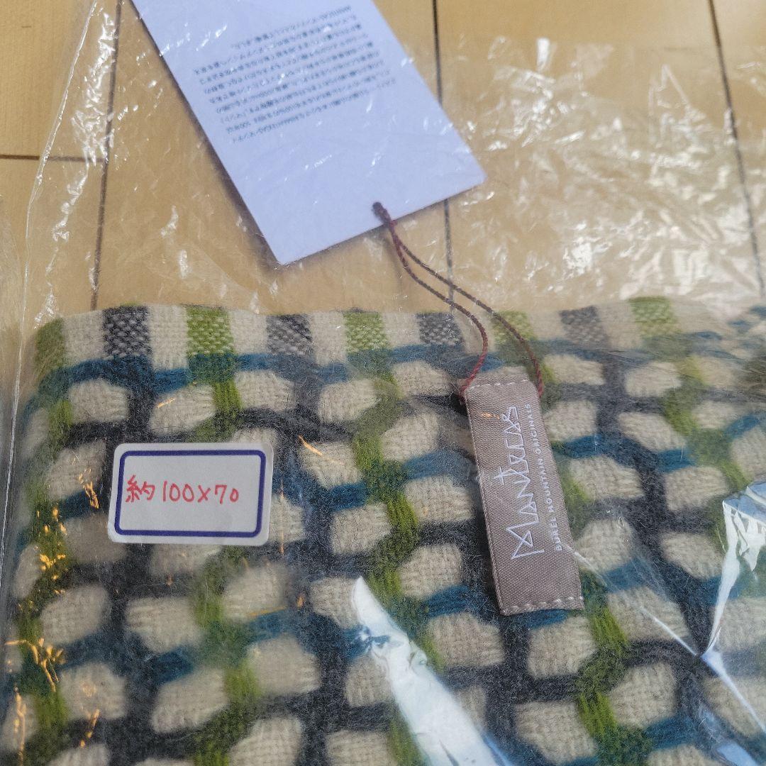 フォロワー出品になります。