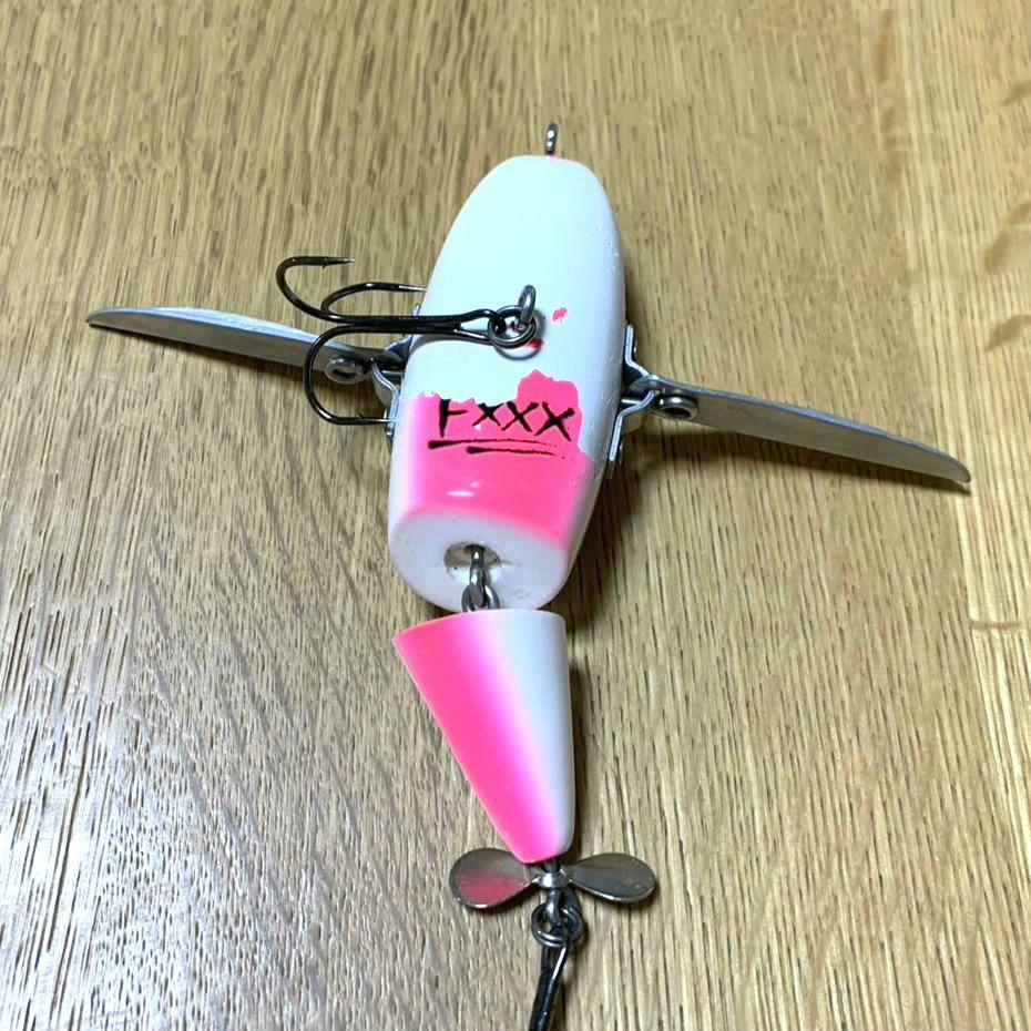 バンズベイト 鉄馬 エイリアンヘッズ deps DRT レイドジャパン バンズベイト 鉄馬 エイリアンヘッズ deps DRT レイドジャパン