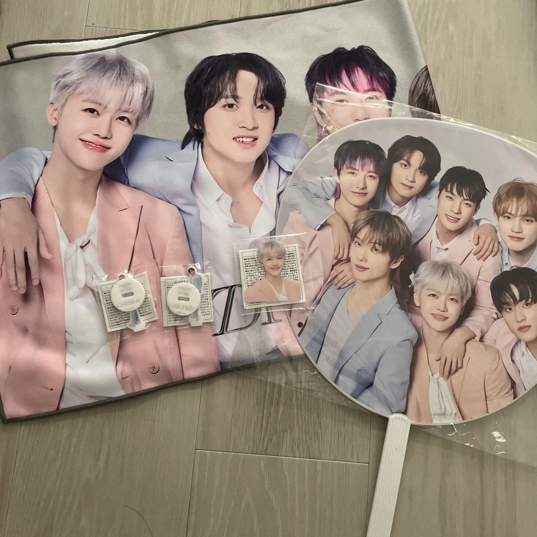 nct nct dream nct 127 アルバム まとめ売り バラ売り可 K-POP