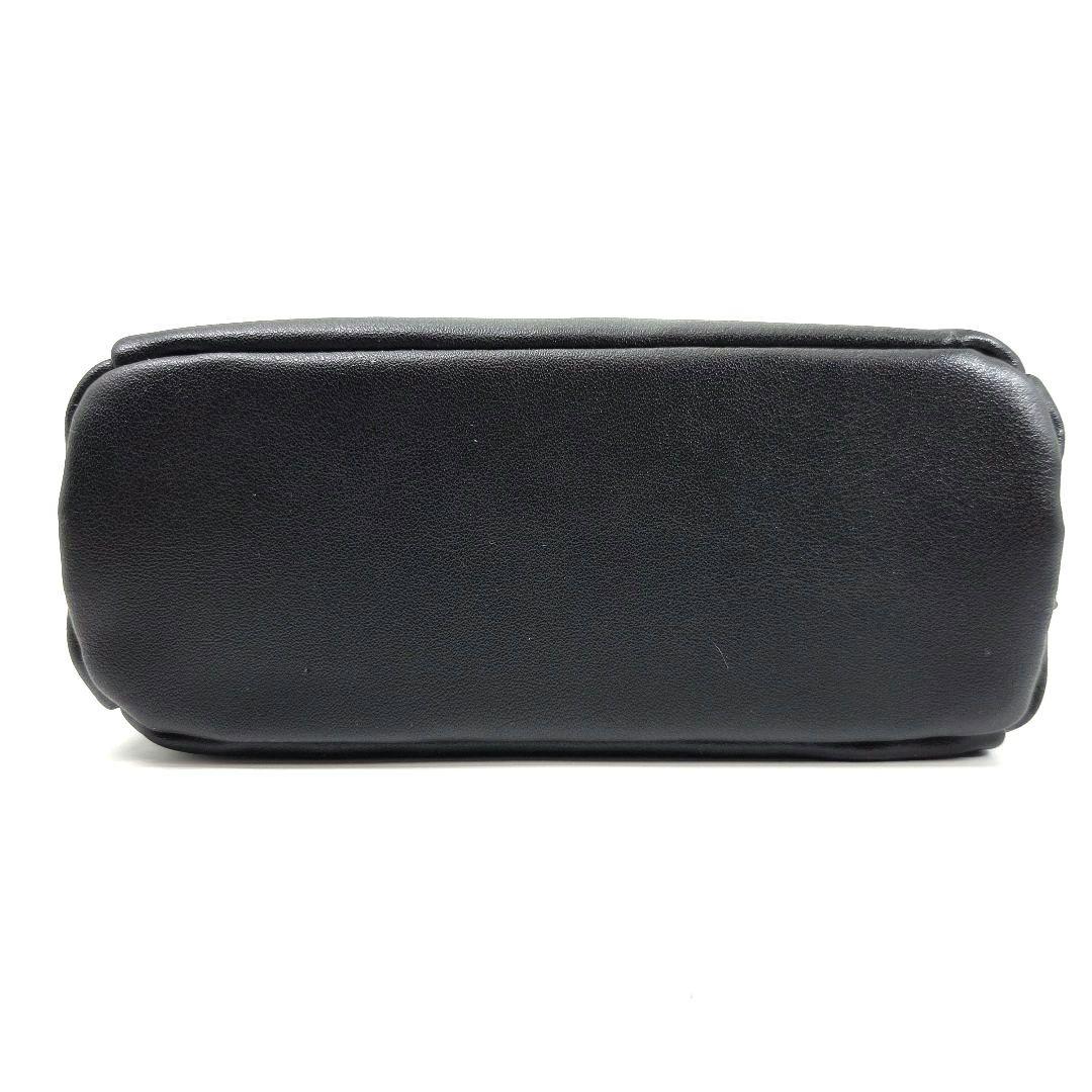 ジェイダ GYDA ノベルティ ショルダーバッグ ブラック 新品