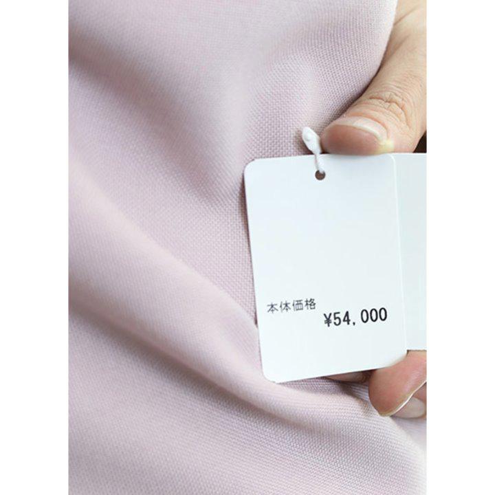 人気SALESALE Maison Margiela メゾンマルジェラ トップス jzuVS-m823309599 在庫日本製