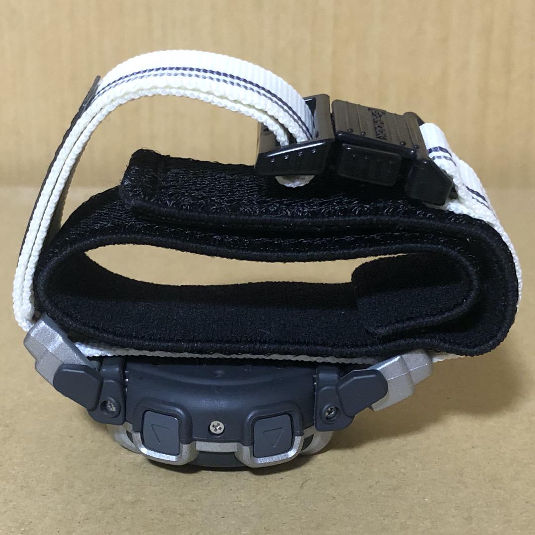 G-SHOCK DW-003C-8T CLUBBER VERSION 未使用