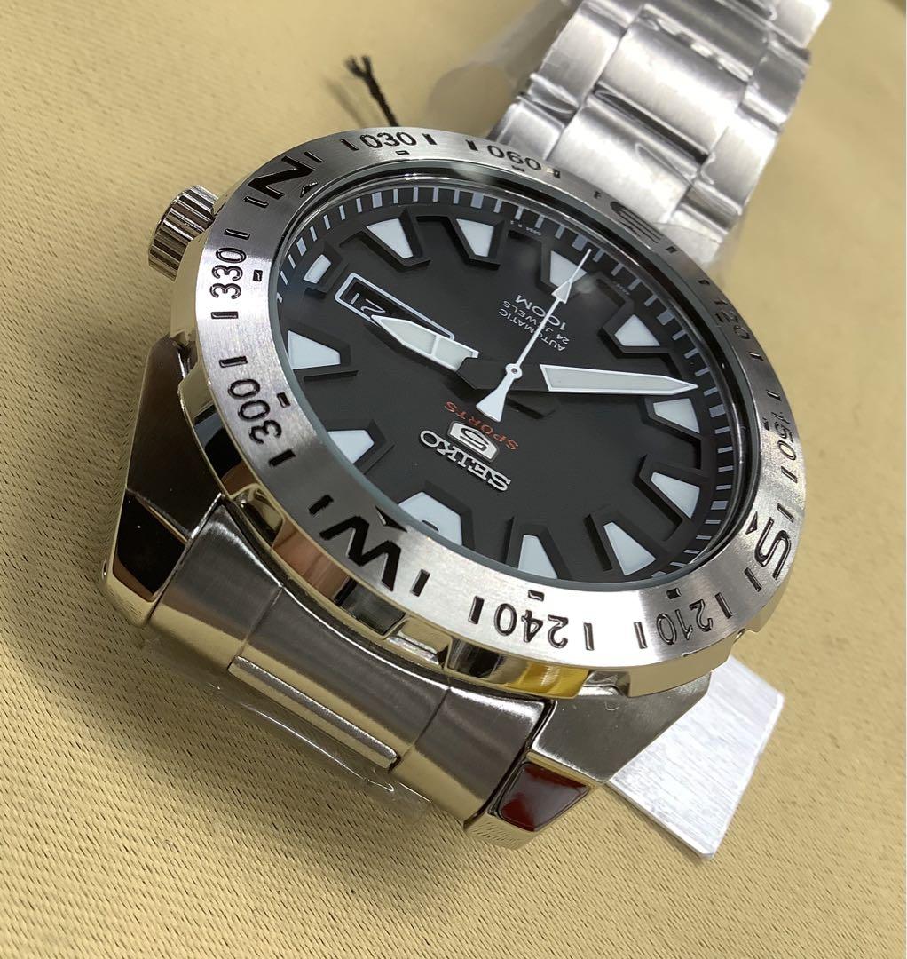 SRP739