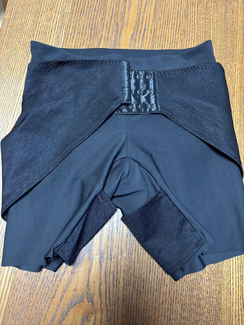 LABA ダイテンシ美スパッツ