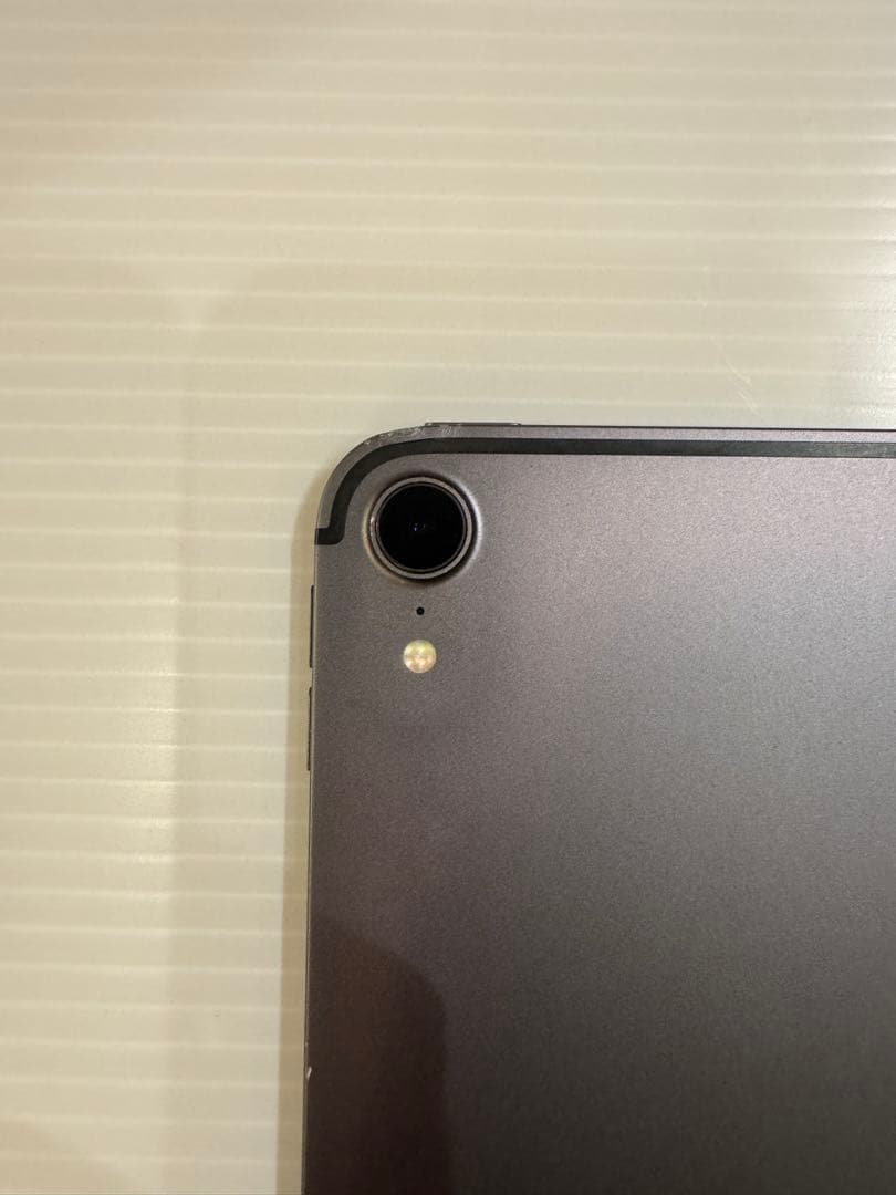 セルラーApple iPad Pro+カバー+Apple pencilセット セルラーApple iPad Pro+カバー+Apple pencilセット