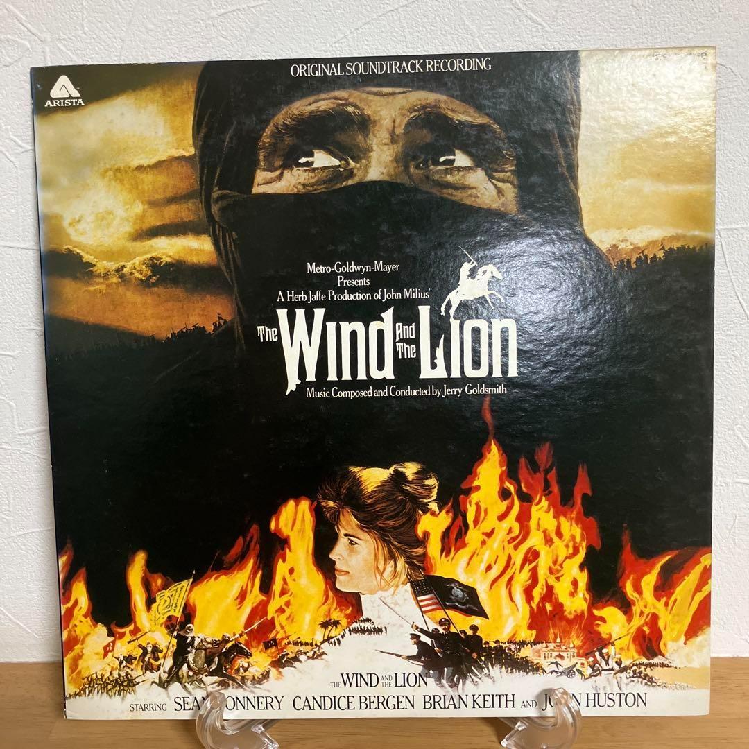 JERRY GOLDSMITH,新品未開封,サウンドトラック,サントラ ファッション 通販 オリジナル・サウンドトラック シールド未