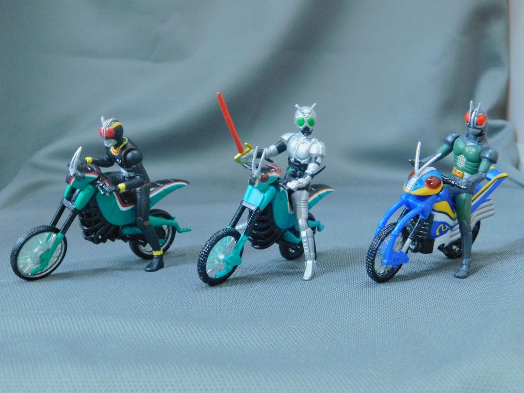 Saw様 リクエスト 3点 まとめ商品