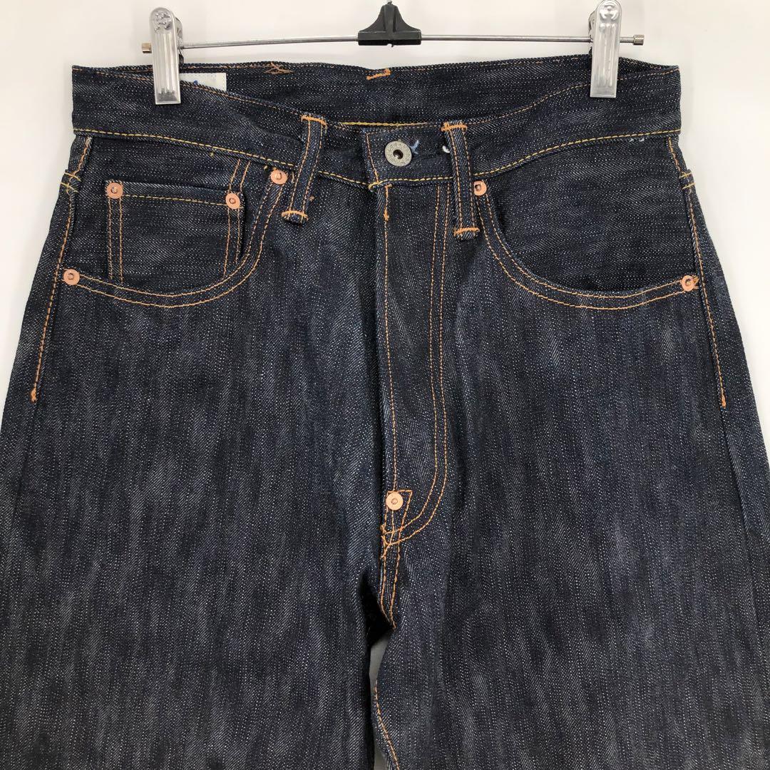 Lot.805 W29