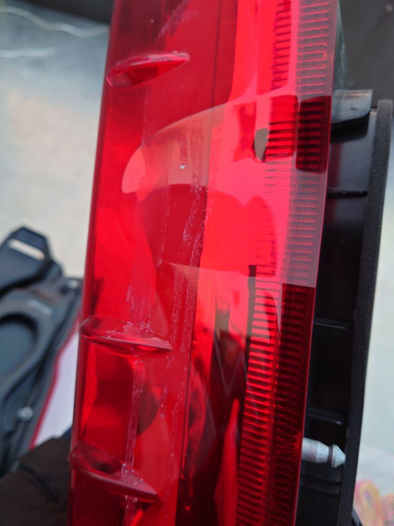 限定SALE TT200HUS-RC-1 ヴァレンティ ジュエルLEDテールランプ ULTRA ZMv6H-m82334858362 日本製即納