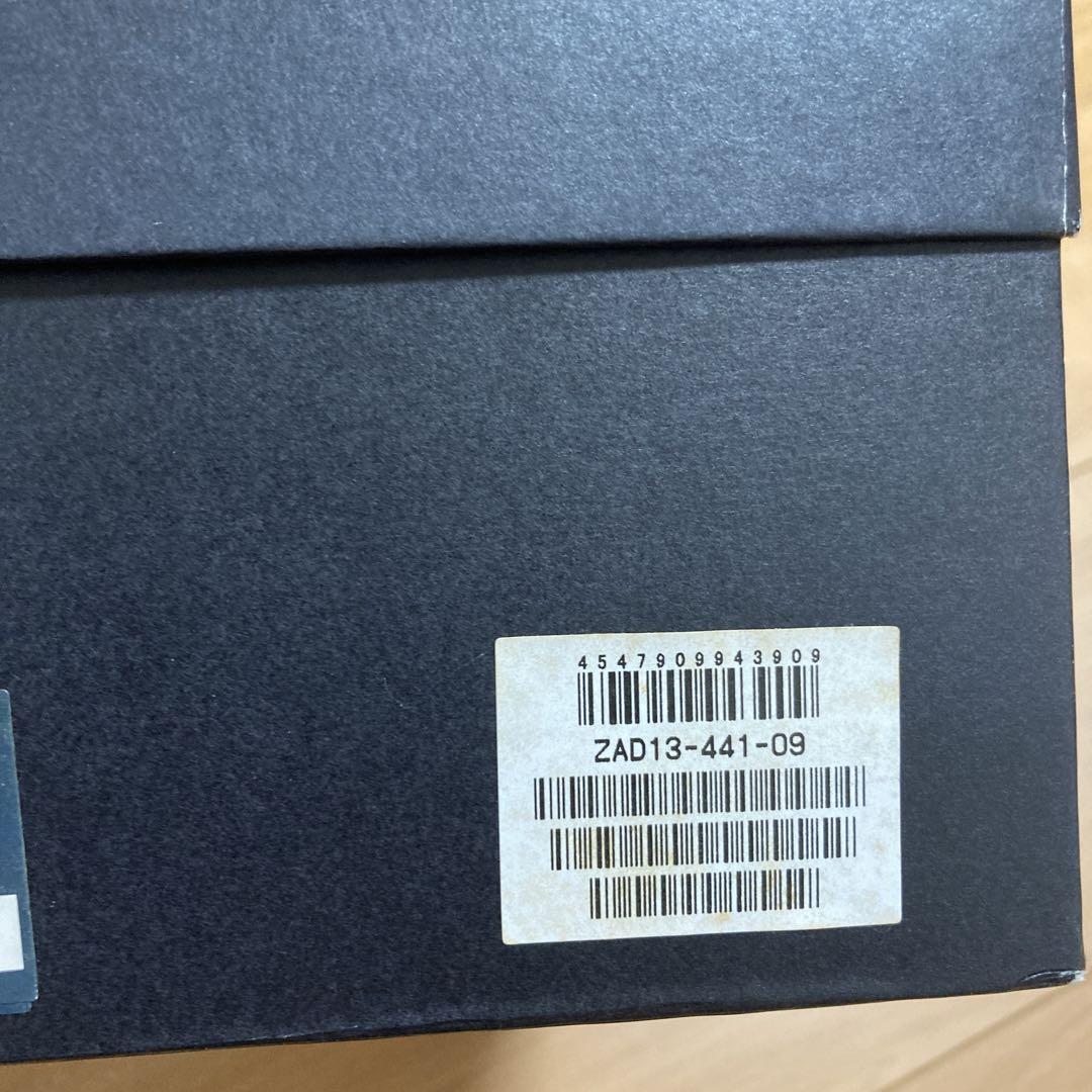 新品BURBERRY LONDONトートバッグ