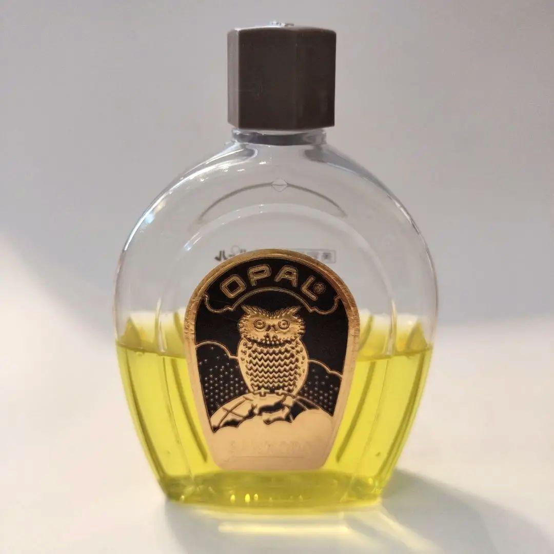 オパール 薬用化粧水 70ml - メルカリ