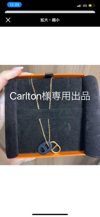 エルメス オーマイヨンネックレス美品Carlton様専用出品 メーカー公式ショップ エルメス オーマイヨンネックレス美品Carlton様専用出品 メーカー公式ショップ
