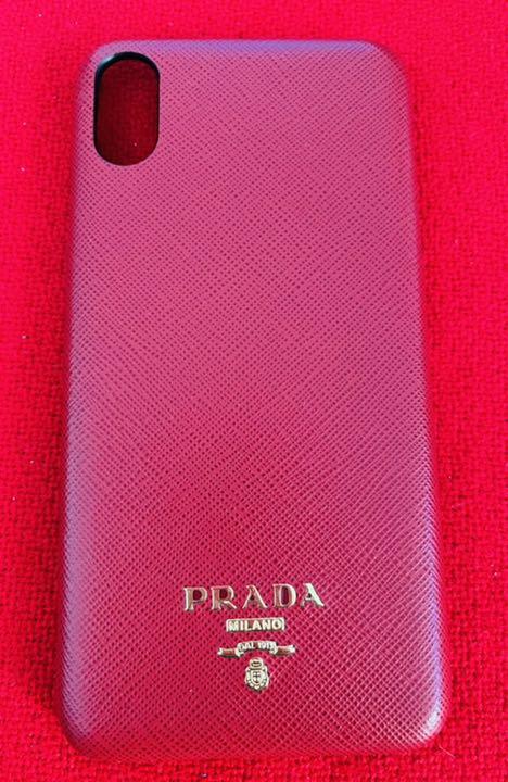 低価格で大人気の 新品.正規】PRADA プラダ iphoneX ケース ピンク XS - モバイルケース/カバー - alrc.asia 低価格で大人気の 新品.正規】PRADA プラダ iphoneX ケース ピンク XS - モバイルケース/カバー - alrc.asia