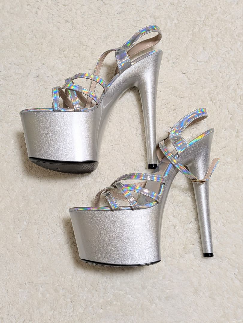 マーメイドドレス パーティー ロング ピンクゴールド ビーズ刺繍 フォーマル マーメイドドレス パーティー ロング ピンクゴールド ビーズ刺繍 フォーマル