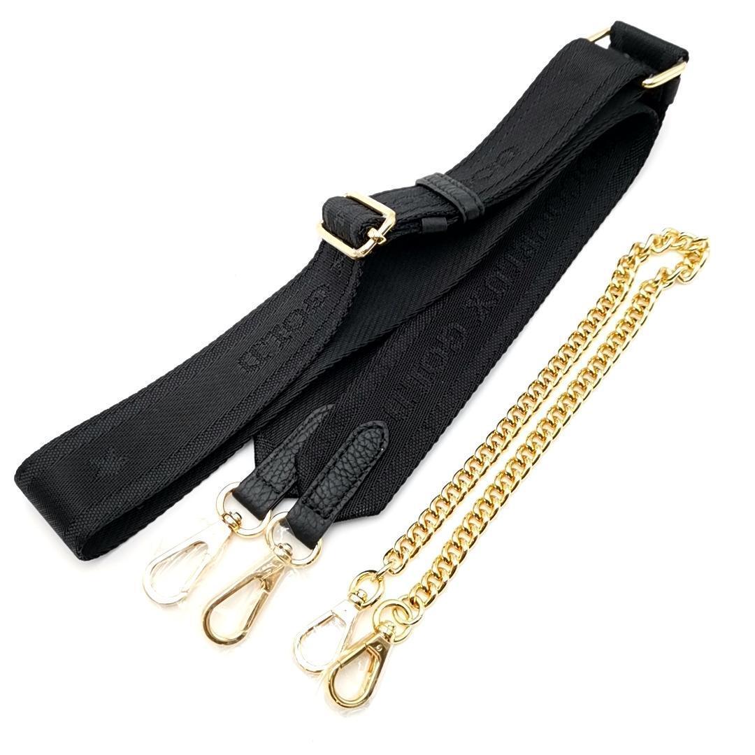 特価格安 新品 ココセリュックスゴールド チェーンバッグ 3WAY 01-21080316 EXr4o-m82340764545 爆買いHOT