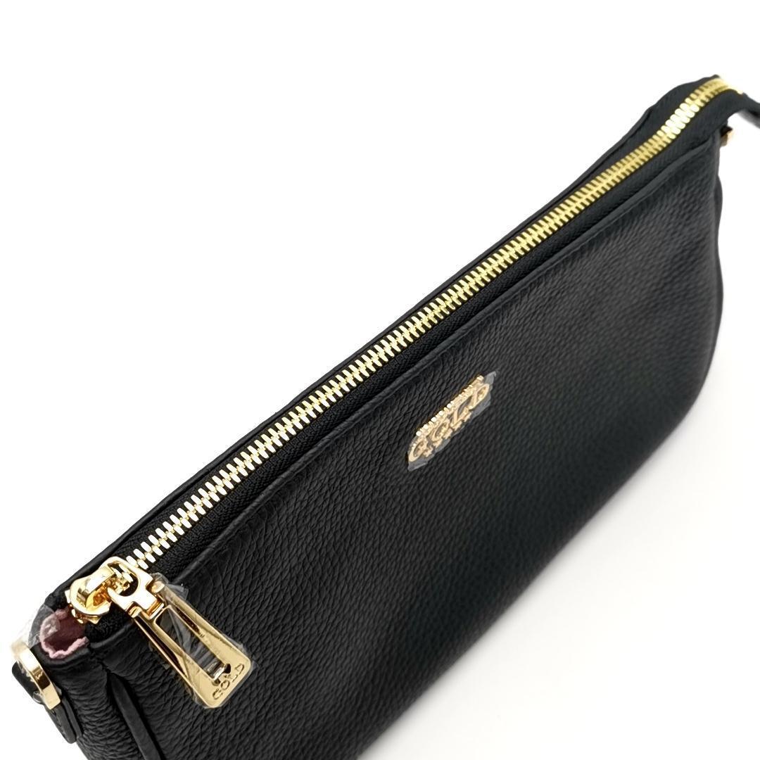 特価格安 新品 ココセリュックスゴールド チェーンバッグ 3WAY 01-21080316 EXr4o-m82340764545 爆買いHOT