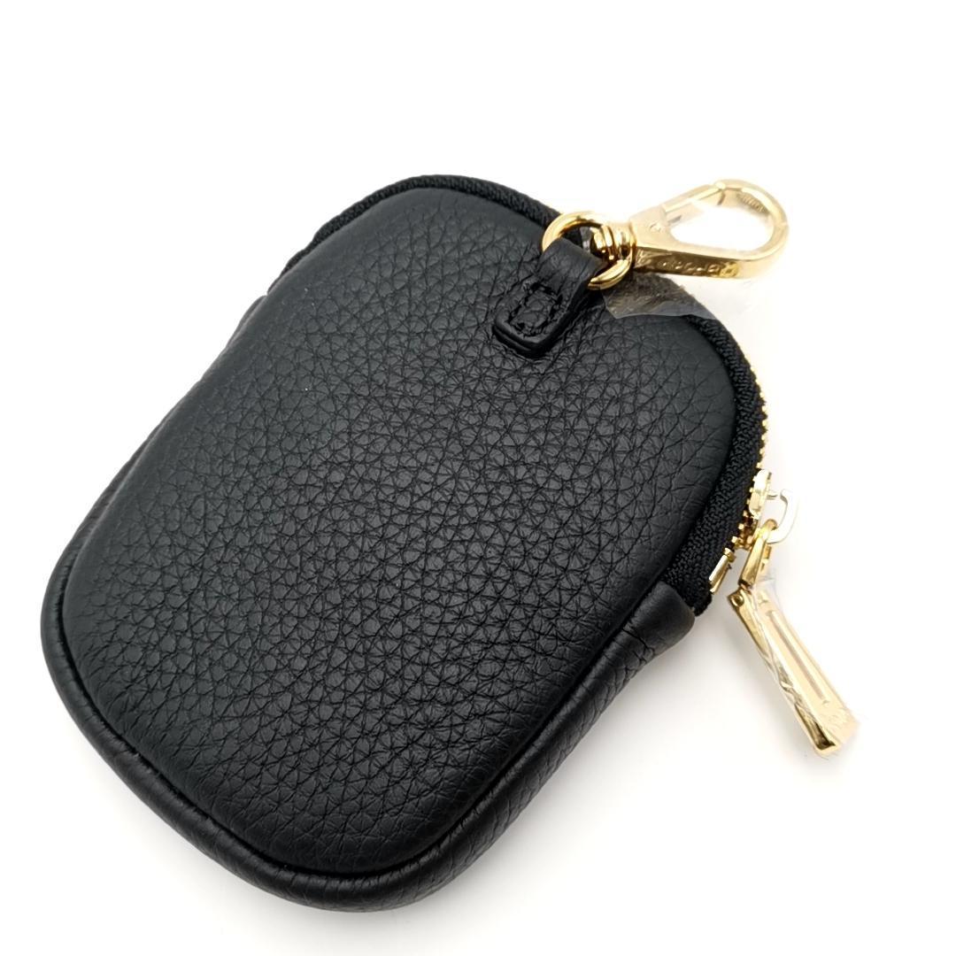 特価格安 新品 ココセリュックスゴールド チェーンバッグ 3WAY 01-21080316 EXr4o-m82340764545 爆買いHOT